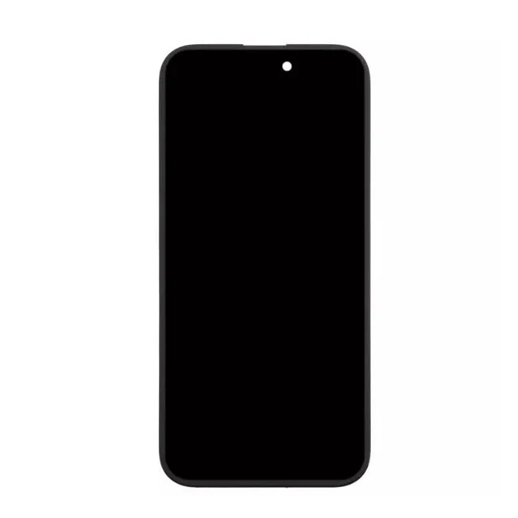 15 LCD اسکرینیں