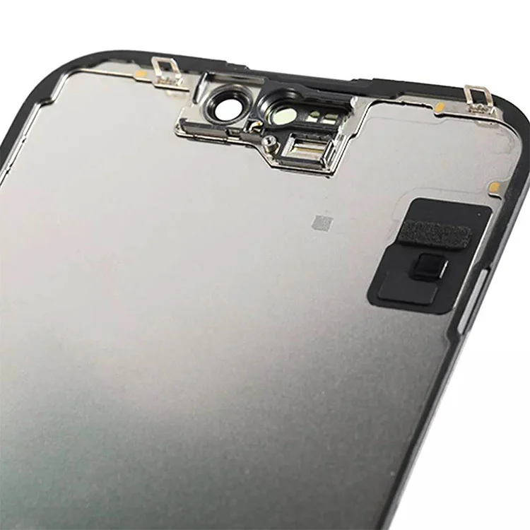 15 LCD اسکرینیں