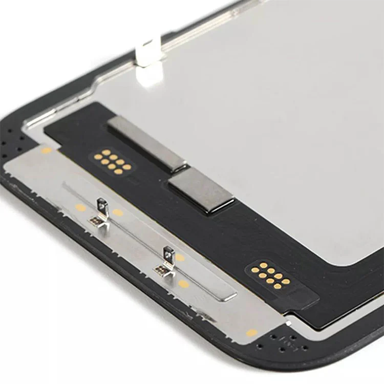 15 LCD اسکرینیں