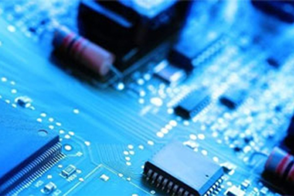 صنعت کے پیشہ ور افراد کی نظر میں ایک چپ کیا ہے؟
