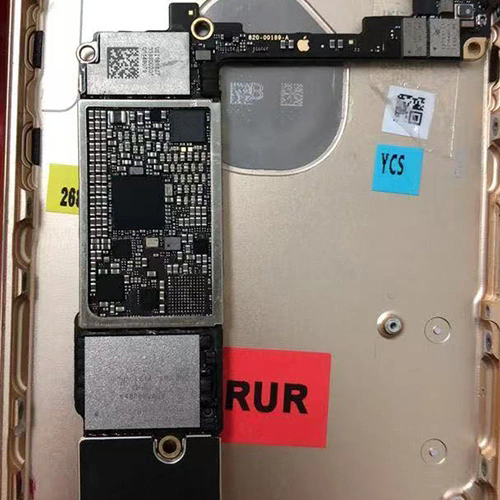 ان دنوں مدر بورڈ بائ بیک کو اتنی توجہ کیوں مل رہی ہے؟