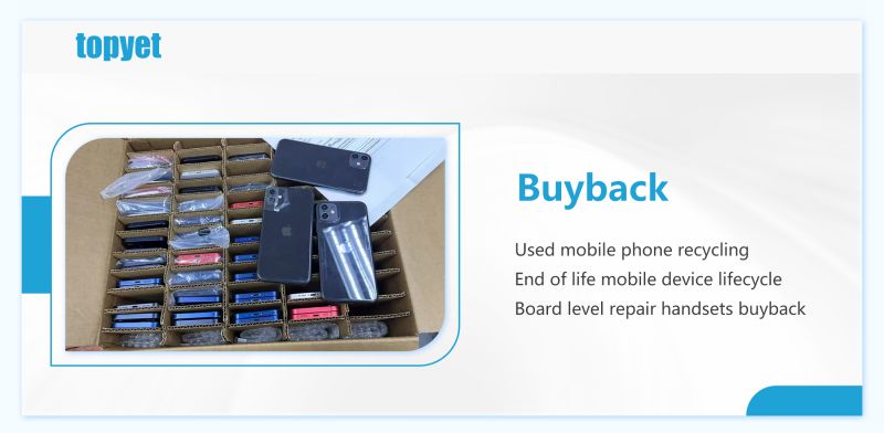 آئی فون 17 سیریز لاؤچ کے بعد کیا ہوگا؟