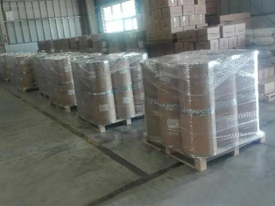 الیکٹرانکس بائ بیک پروگرام ای فضلہ کو ماحولیاتی جیت میں کیسے تبدیل کرسکتے ہیں؟