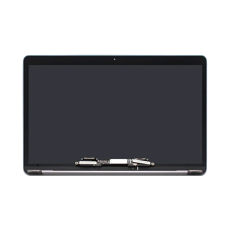 2026 میں MacBook کے لیے بہترین LCD اسکرینیں کون سی ہیں؟ خریدار کی ایک مکمل گائیڈ