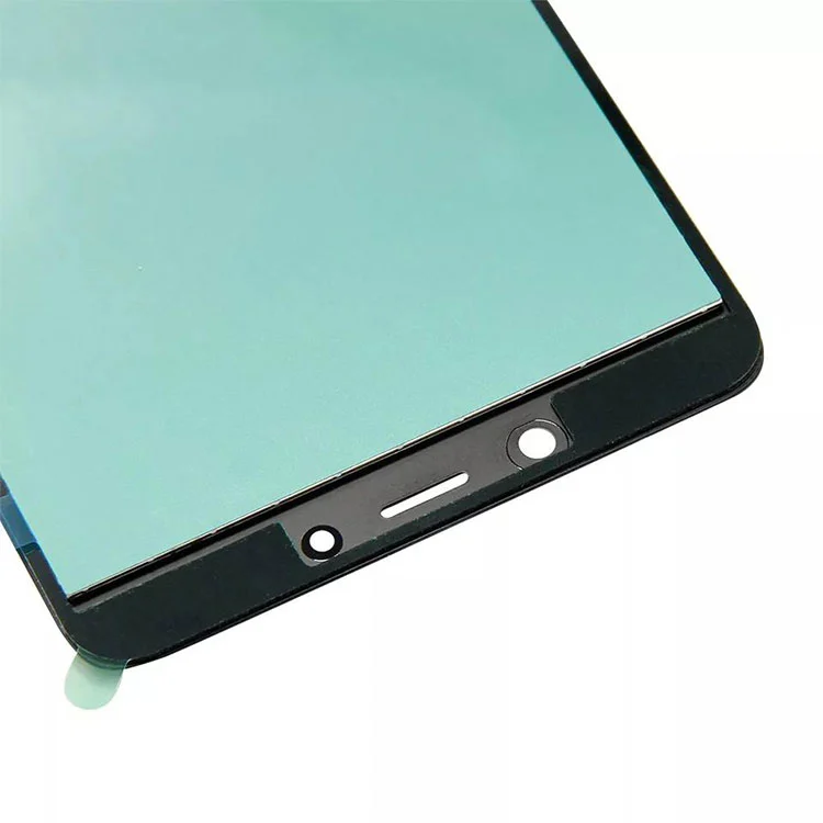 A9 LCD اسکرینیں