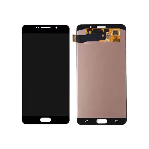 A9 پرو LCD اسکرینیں