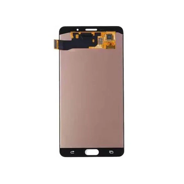 A9 پرو LCD اسکرینیں