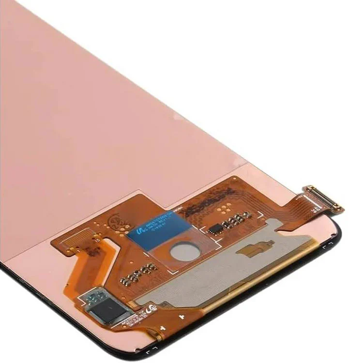 A90 5G LCD اسکرینیں