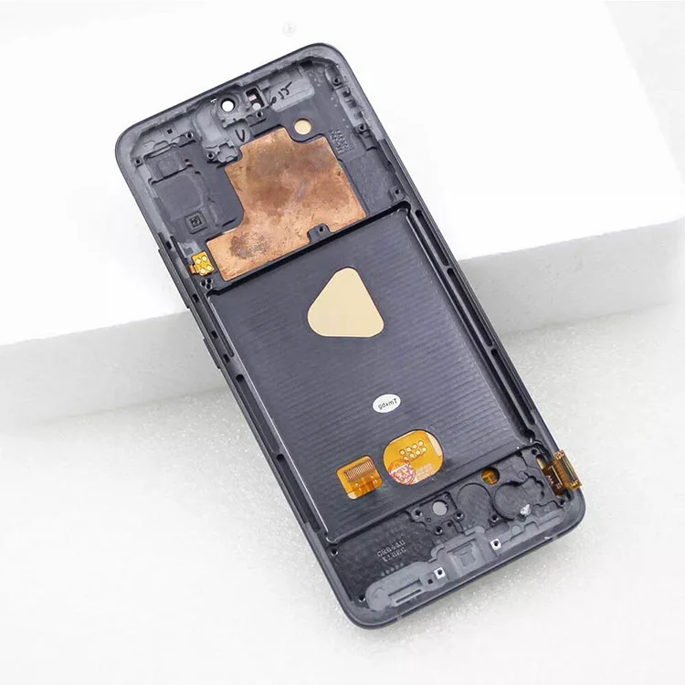 A90 5G LCD اسکرینیں
