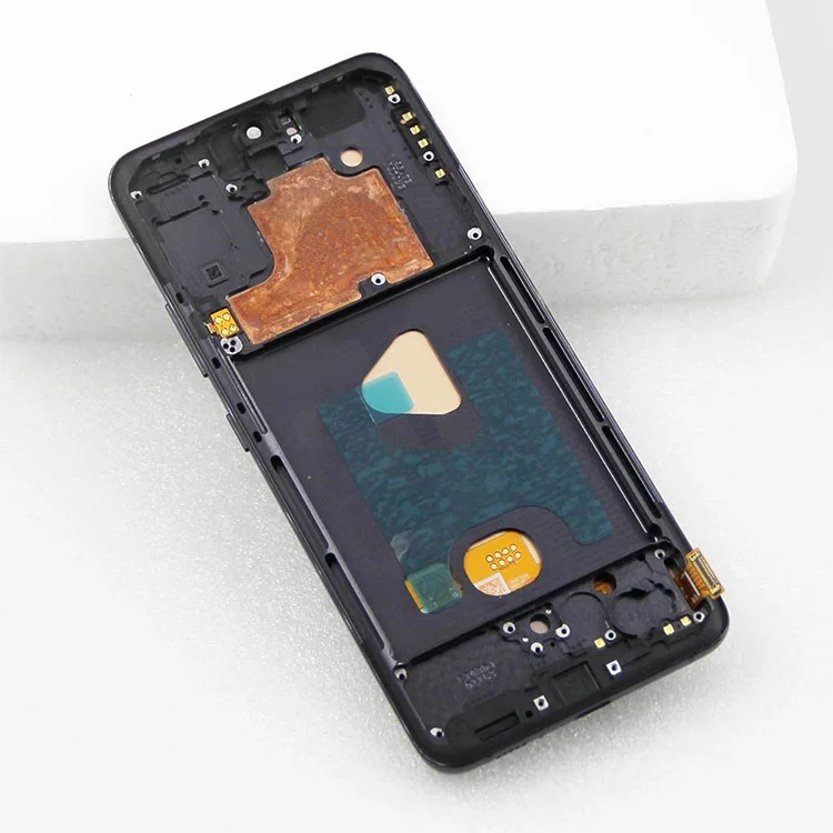 A90 5G LCD اسکرینیں