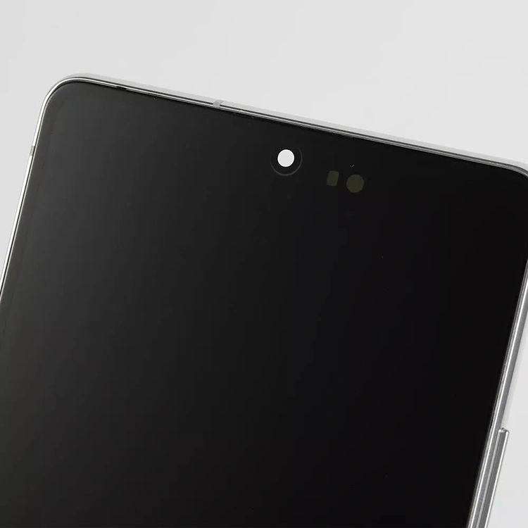 S10 لائٹ LCD اسکرینیں