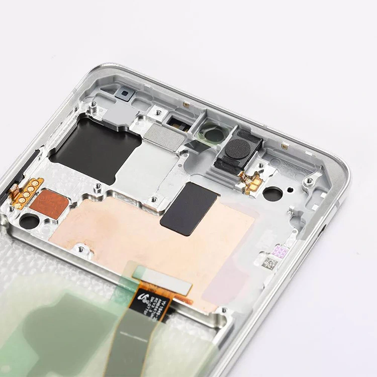 S10 لائٹ LCD اسکرینیں