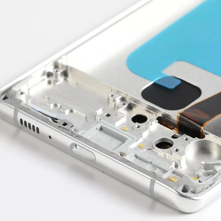 S10 لائٹ LCD اسکرینیں