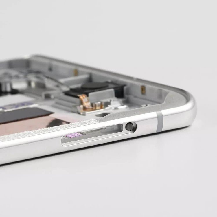 S10 لائٹ LCD اسکرینیں