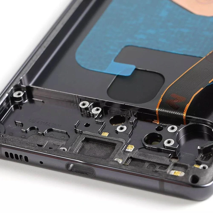 S10 لائٹ LCD اسکرینیں