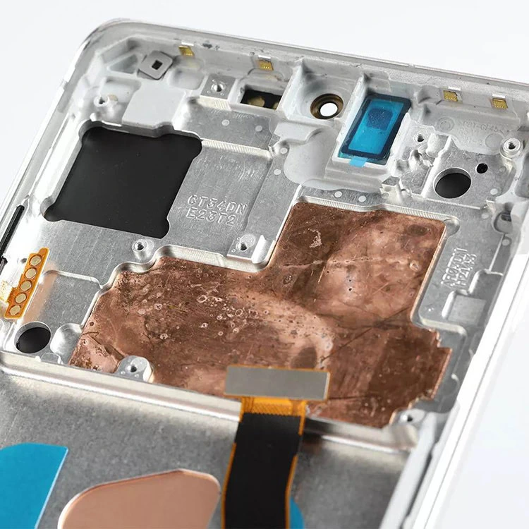 S10 لائٹ LCD اسکرینیں