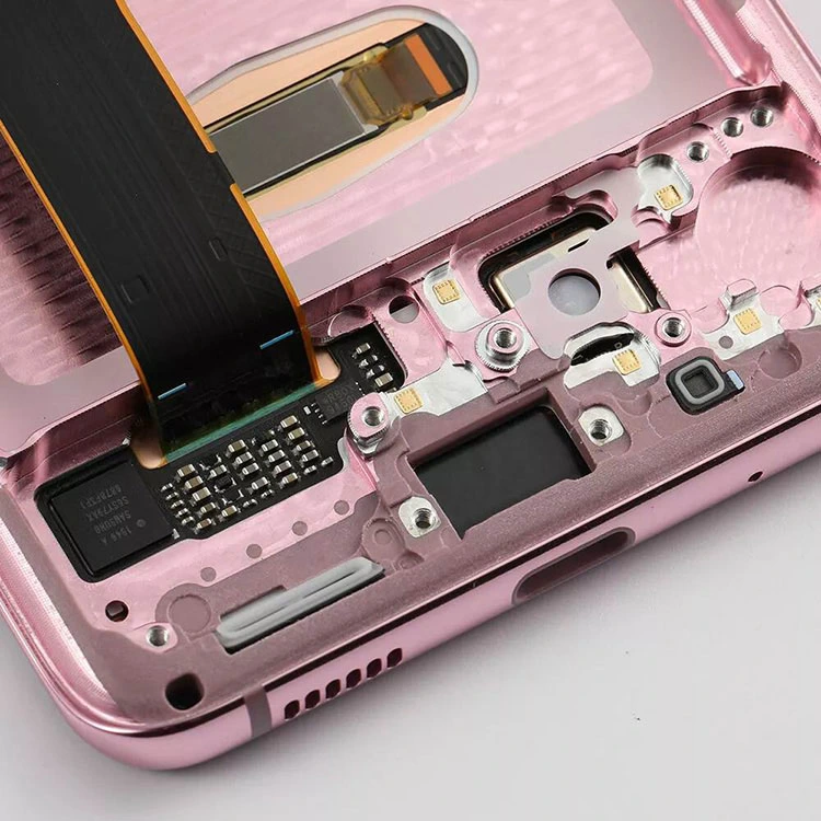 S20 LCD اسکرینیں