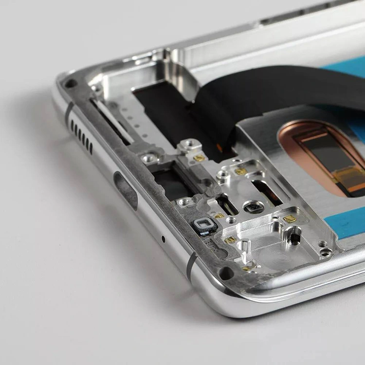 S20 پلس LCD اسکرینیں