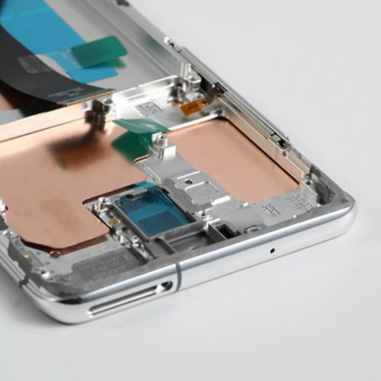 S20 پلس LCD اسکرینیں