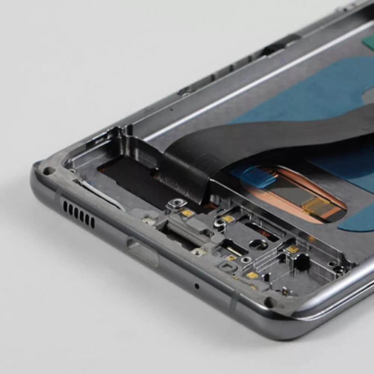 S20 پلس LCD اسکرینیں