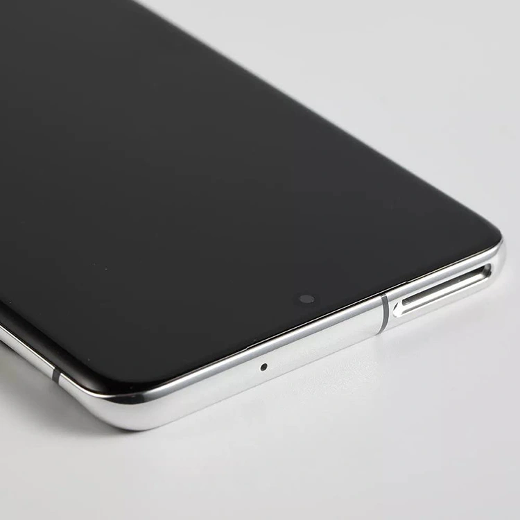 S20 پلس LCD اسکرینیں