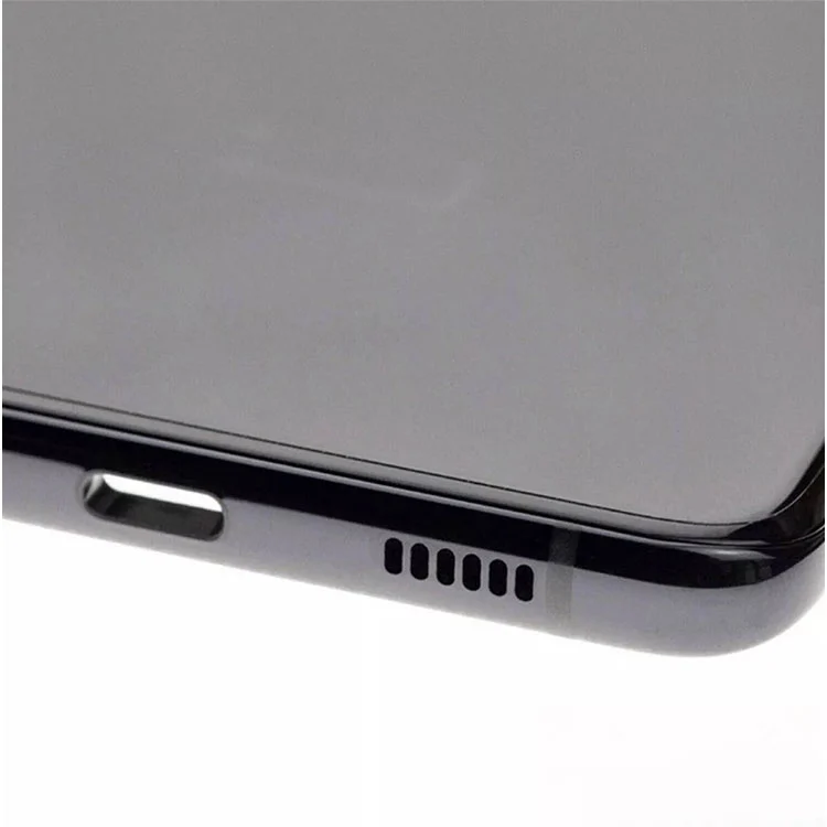 سیمسنگ گلیکسی ایس 20 الٹرا جی 988 5 جی او ایل ای ڈی ڈسپلے ایل سی ڈی ٹچ اسکرین کی تبدیلی کے لئے