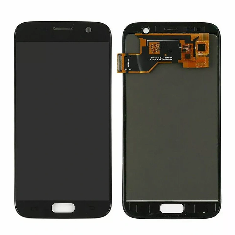 S7 LCD اسکرینیں