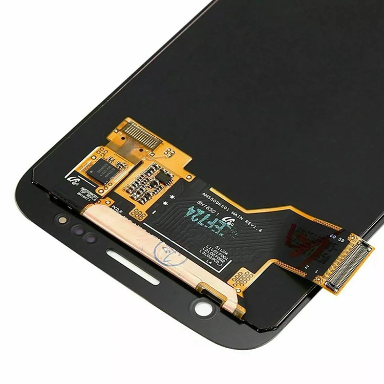 S7 LCD اسکرینیں