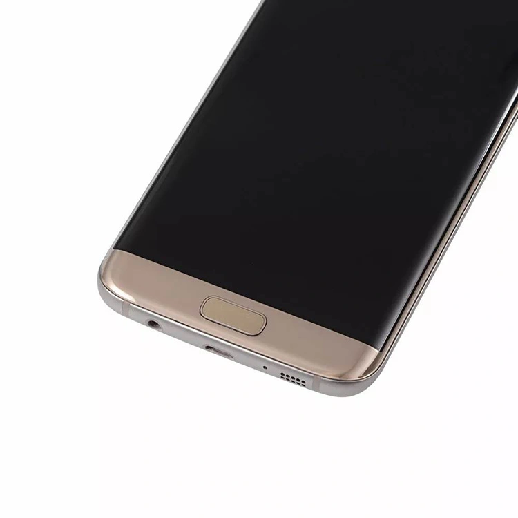 S7 LCD اسکرینیں