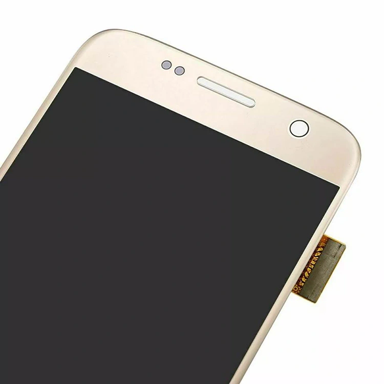 S7 LCD اسکرینیں