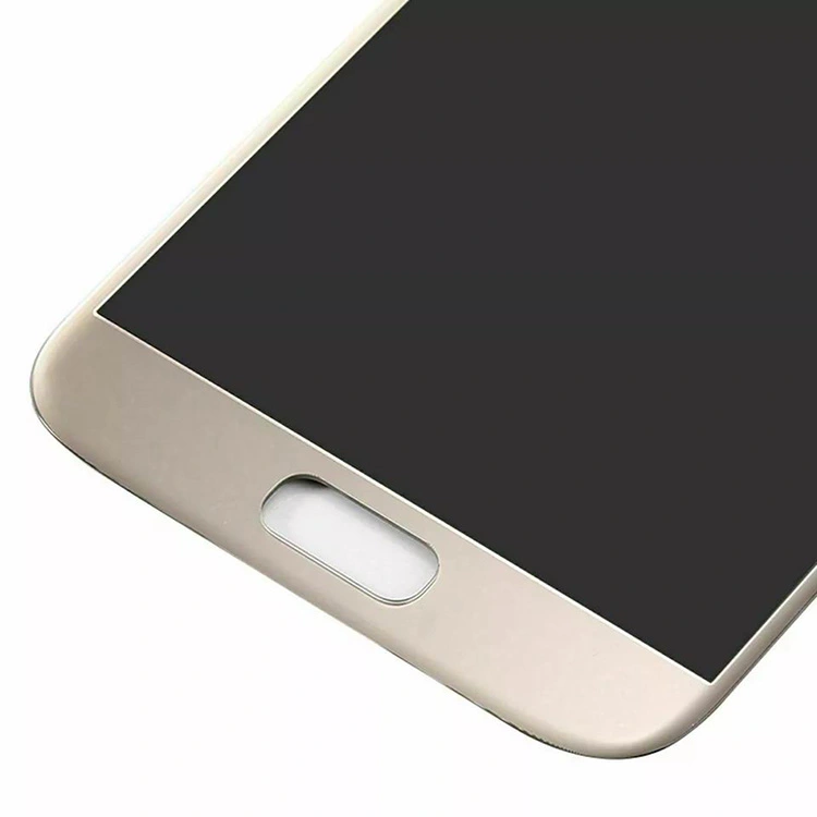 S7 LCD اسکرینیں