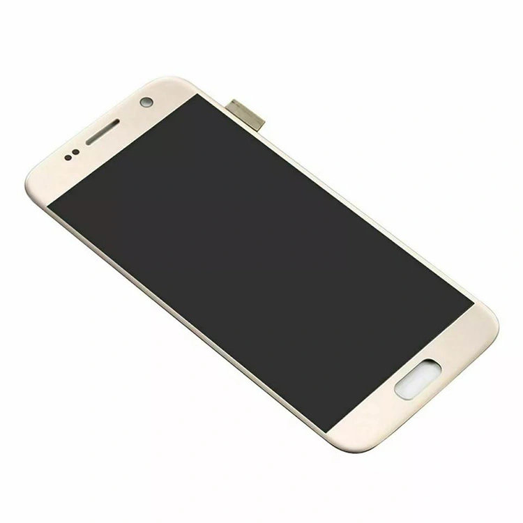 S7 LCD اسکرینیں