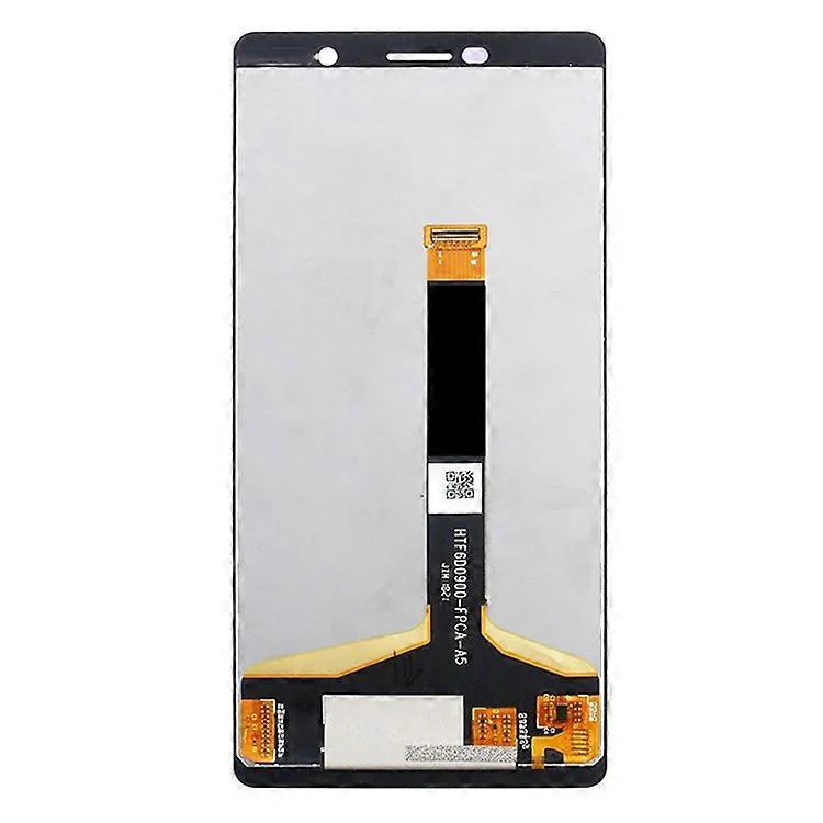 نوکیا 7 پلس کے لئے LCD اسکرینیں
