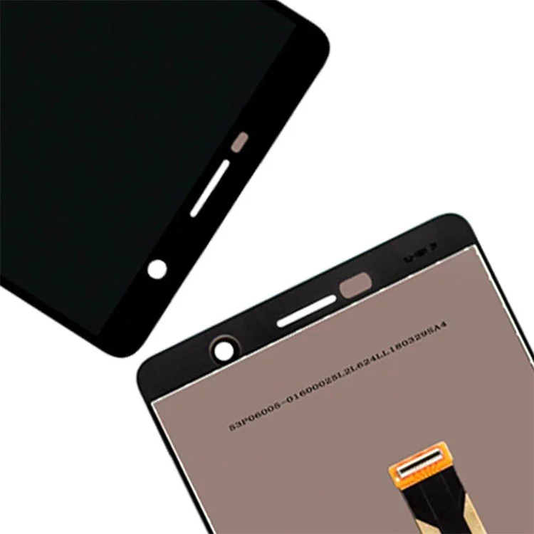 نوکیا 7 پلس کے لئے LCD اسکرینیں