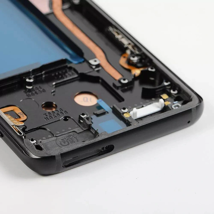 S9 LCD اسکرینیں