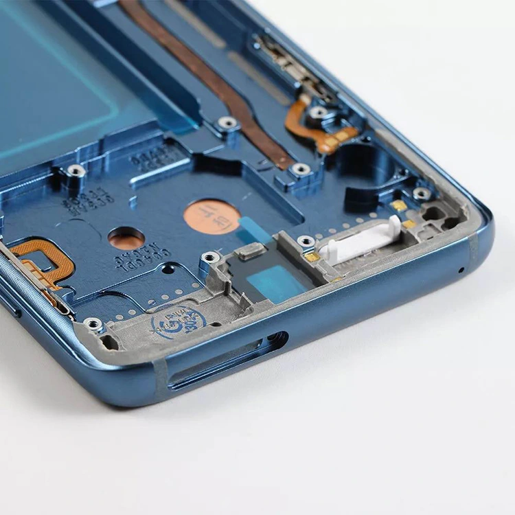 S9 LCD اسکرینیں