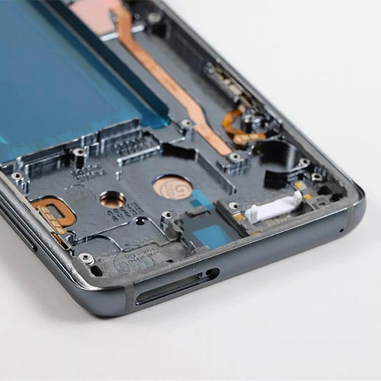 S9 LCD اسکرینیں