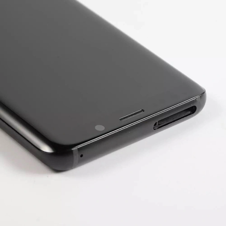 S9 LCD اسکرینیں