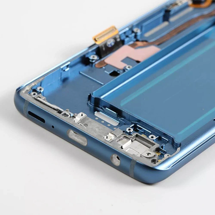 S9 LCD اسکرینیں