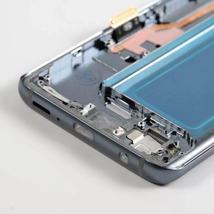 S9 LCD اسکرینیں