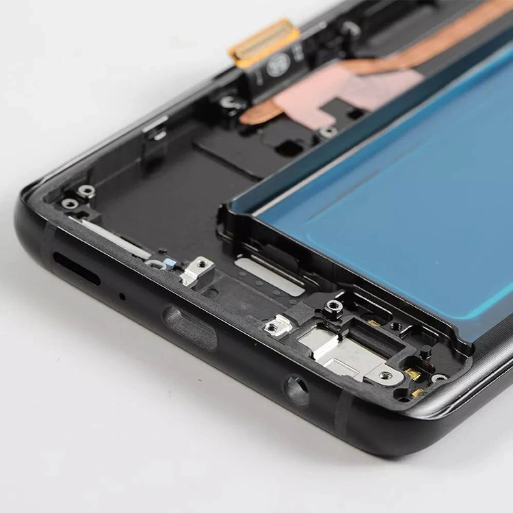 S9 LCD اسکرینیں