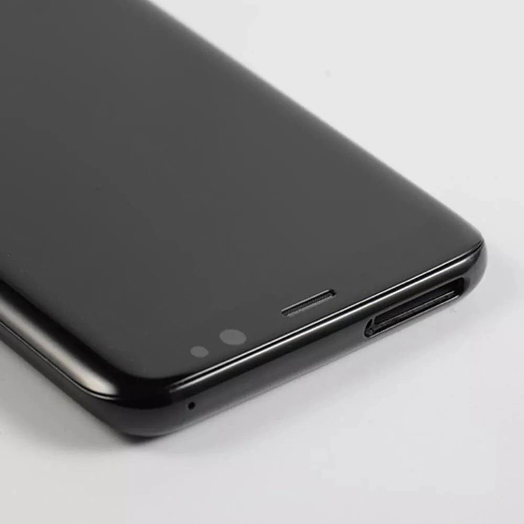 S8 LCD اسکرینیں