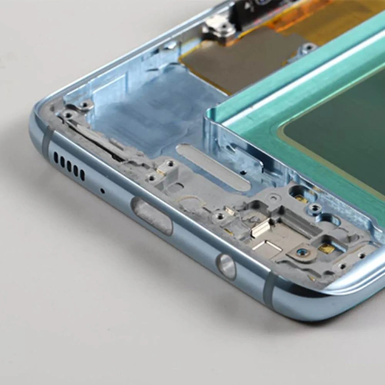 S8 LCD اسکرینیں