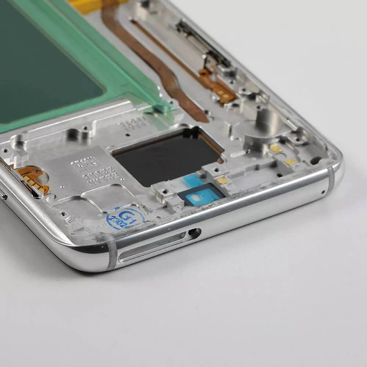 S8 LCD اسکرینیں