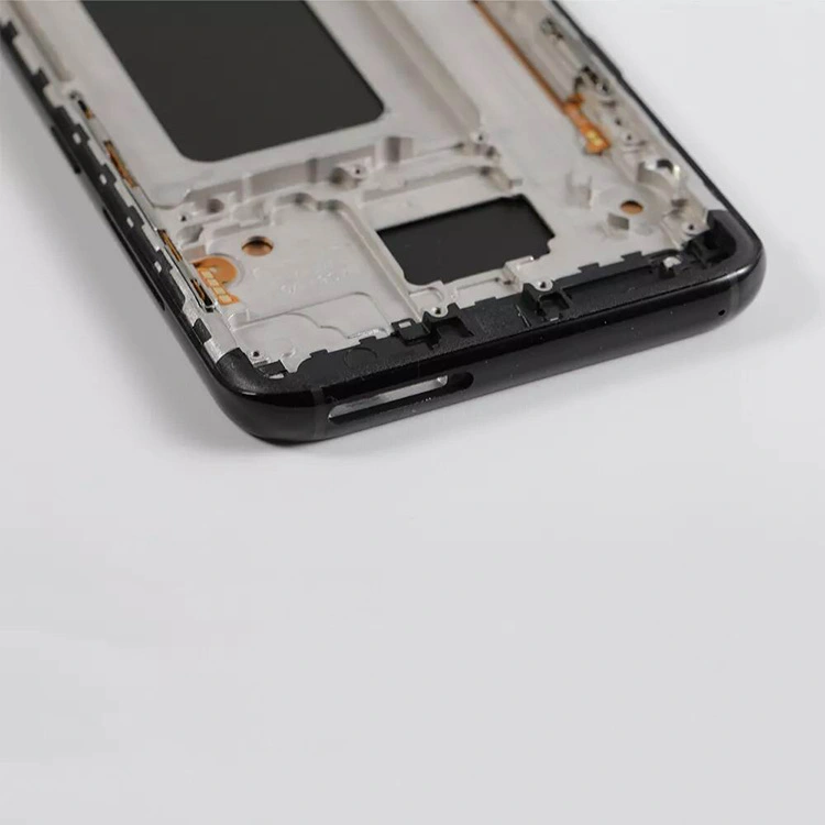 S8 پلس LCD اسکرینیں