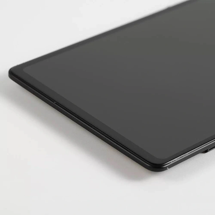 پکسل 6 اے ایل سی ڈی اسکرینیں