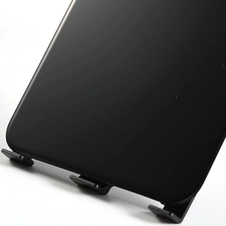 پکسل 8 ایل سی ڈی اسکرینیں