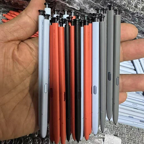 S-PEN BYBACK