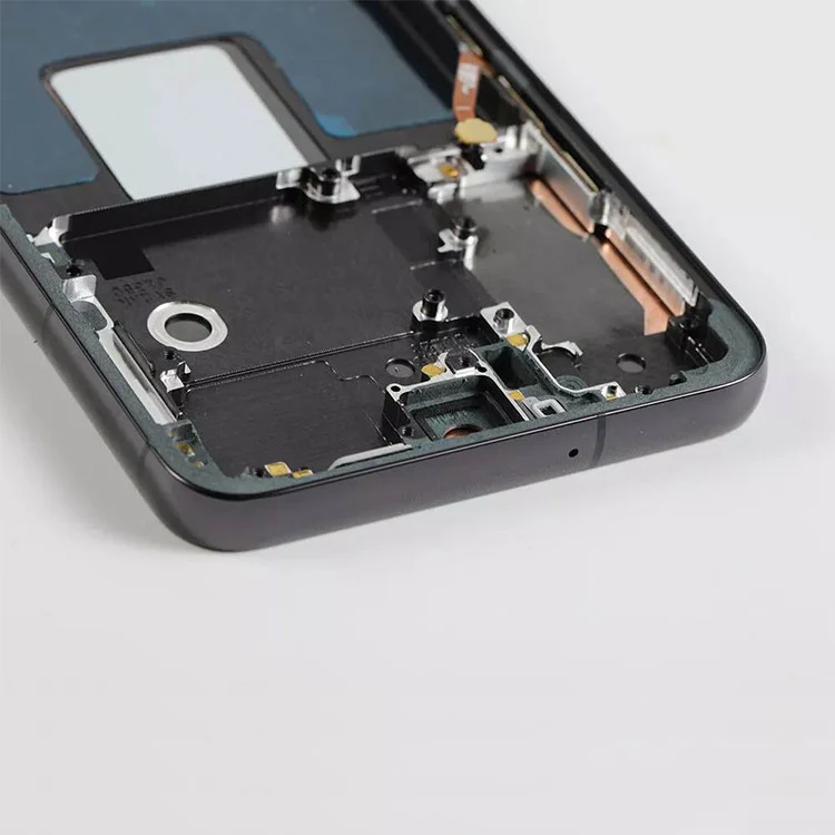 S22 LCD اسکرینیں