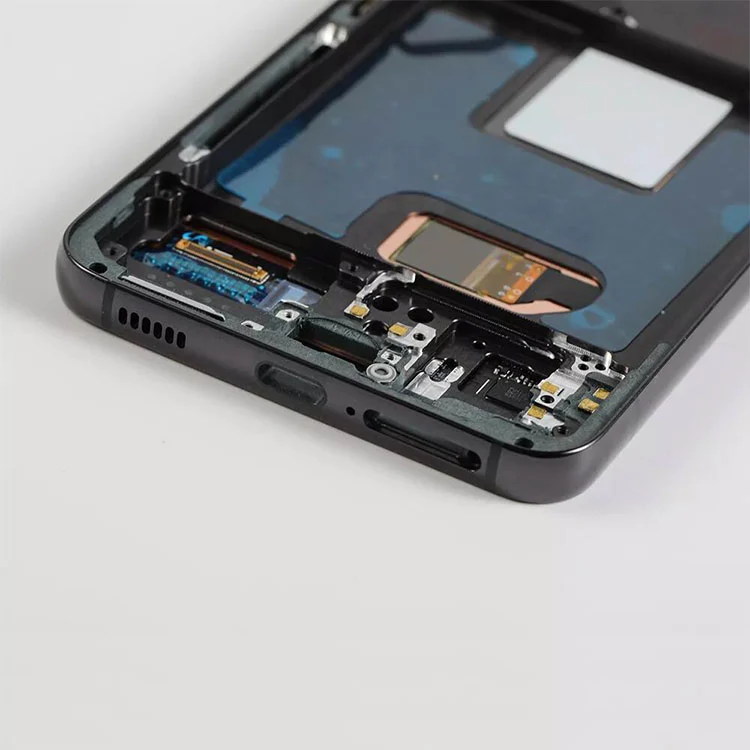 S22 LCD اسکرینیں